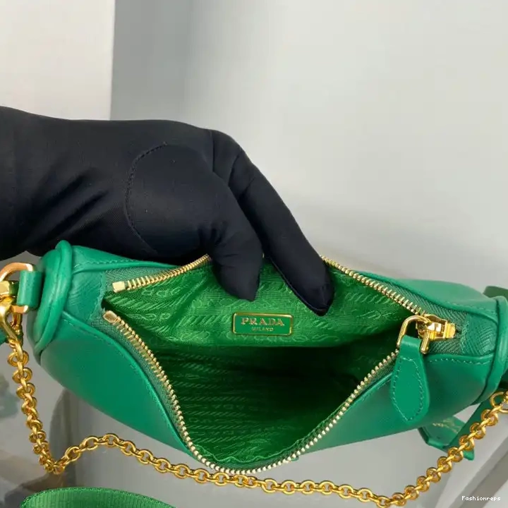 Fashionreps Bag Prada 2209YZ0055 0816